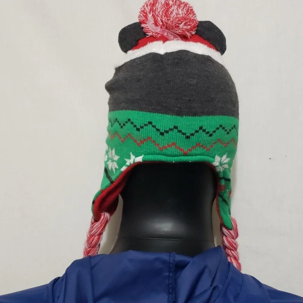 Holiday hat bundle - Picture 3 of 6